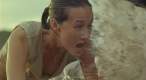 Maggie Q - Naked Weapon - 1_2.jpg