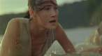 Maggie Q - Naked Weapon - 1_3.jpg