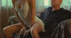 Maggie Q - Naked Weapon - 2_2.jpg