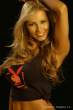 Esperanzagomez-posing-perfect-blacktshirt_763.jpg