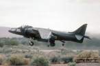 880213 AV-8B 162966 VX-5 left side vertical take off l.jpg