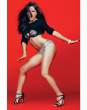 olivia_munn_gq_red_4.jpg