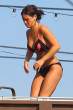 jwoww_bikini_no_cover_4.jpg