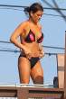 jwoww_bikini_no_cover_6.jpg