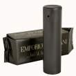 armani emporio he 100ml.jpg