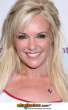 Bridget Marquardt -TSB-001513.jpg