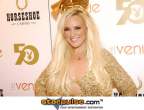 Bridget Marquardt-DLL-135819.jpg