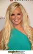 Bridget Marquardt-TBE-000708.jpg