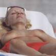 rita-rusic-hot2.jpg