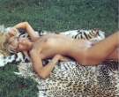 58085_Amanda_Lear02_123_582lo.jpg