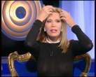amanda-lear-20071218-352530.jpg