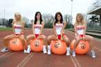 02910_Sports_Relief_Nuts_02__123_121lo.jpg