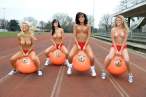 02932_Sports_Relief_Nuts_15__123_62lo.jpg