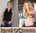 Renee O'Connor.JPG