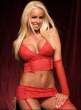 maryseimages_4_big.jpg
