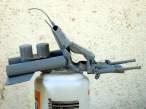 SpacePatrolMoped 030.jpg