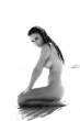 catalina_white-06.jpg