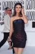 victoria_justice_mtv_awards_2.jpg