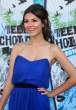 victoria_justice_teen_choice_2.jpg