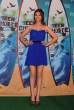 victoria_justice_teen_choice_5.jpg