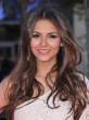 victoria_justice_twin_8.jpg