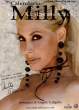 milly_dabbraccio_2003_01.jpg