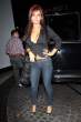 jwoww_busting_cov_4.jpg