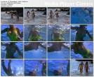 80576_15_ShaeMarksJulieK.Smith.avi_thumbs_2010.07.12_20.39.47_123_537lo.jpg