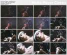 54686_Raven_LostEmpire.avi_thumbs_2010.09.09_09.56.05_123_469lo.jpg
