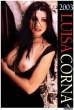33545_Panorama_-_Cover_-_Luisa_Corna_123_961lo.jpg