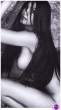 04731_Luisa_Corna_2002_04_123_792lo.jpg