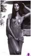 04740_Luisa_Corna_2002_07_123_682lo.jpg