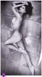 04758_Luisa_Corna_2002_11_123_973lo.jpg