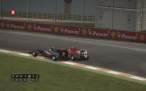 F1_2010_game 2010-09-22 09-09-43-49.jpg