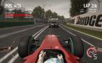 F1_2010_game 2010-09-22 08-59-51-54.jpg