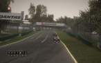 F1_2010_game 2010-09-22 09-12-16-42.jpg