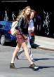 whitney_port_pack_5.jpg