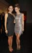 annalynne_mccord_maria_menounos.jpg