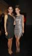 annalynne_mccord_maria_menounos_9.jpg