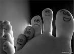 All_Kinds_Of_Toes.jpg