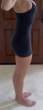 adrianne_curry_bed_lie_2.jpg