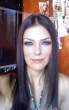 adrianne_curry_bed_lie_3.jpg