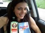 adrianne_curry_bed_lie_5.jpg