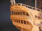 Bonhomme Richard 1-48 07.jpg