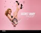 Billie_Piper_in_Secret_Diary_of_a_Call_Girl_TV_Series_Wallpaper_2_1280.jpg