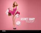 Billie_Piper_in_Secret_Diary_of_a_Call_Girl_TV_Series_Wallpaper_3_1280.jpg