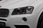 006-2011-bmw-x3-paris.jpg