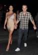danielle_lloyd_sexy_dress_8.jpg