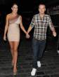 danielle_lloyd_sexy_dress_9.jpg