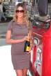 jennifer_hawkins_tight_dress_3.jpg